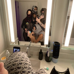 numba6ix