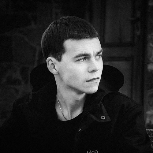 Dmitry Boldyshev’s avatar
