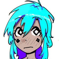 tytsune