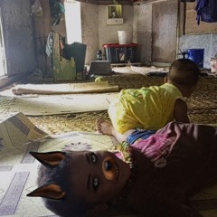 Namsaj Remaly
