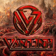 Ku Lĩnh ( Acc Phụ )