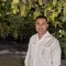 Aghil