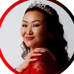 Nadezhda Komissarova