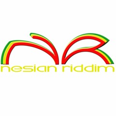 Nesian Riddim