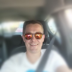 Matthieu Guerin