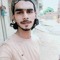Ameer Ul Din Din