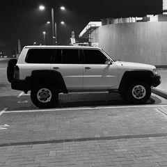 Z5