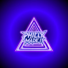 Philly Made It