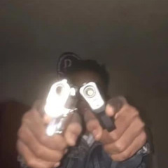 rrflex*