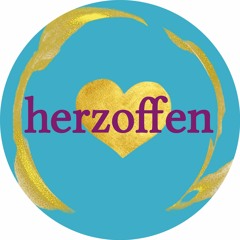 Herzoffen