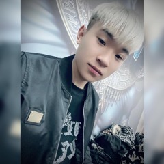 14 Ngày Nhớ Em Remix (Bản Hot TikTok) - Rồi Đến Một Ngày Ta Cũng Nhận Ra Remix TikTok - NONSTOP 2025
