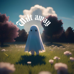 Wilt Away