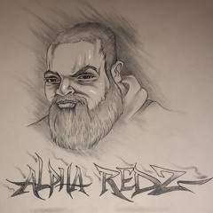 Alpha Redz