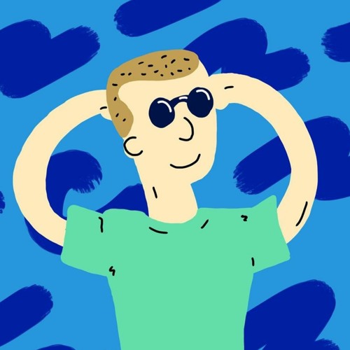 DJ Sea Breeze’s avatar