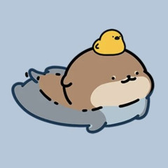 ㅎㅇ