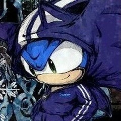 coolsonicxd