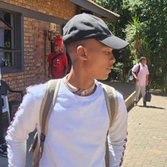 Neskogroove