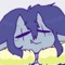 Chill Jevil