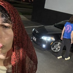 Milanfasho (@milanfasho)