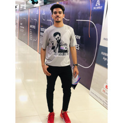 Pehle_Bhi_Main_x_Sajni_Re_x_Husn__ACV_Mashup____FULL_VERSION_Jubayer_Ahmed_2.0(256k).mp3