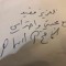 مفيد العذاري