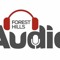 Forest Hills Audio