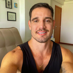 fabio