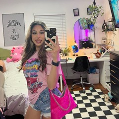 baddiej