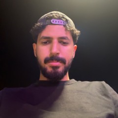 بسَّام