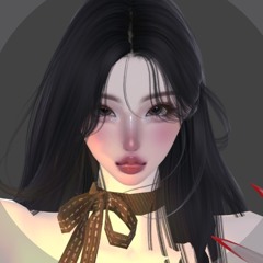 메가 🧃🤍