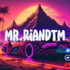 Mr.RianDTM