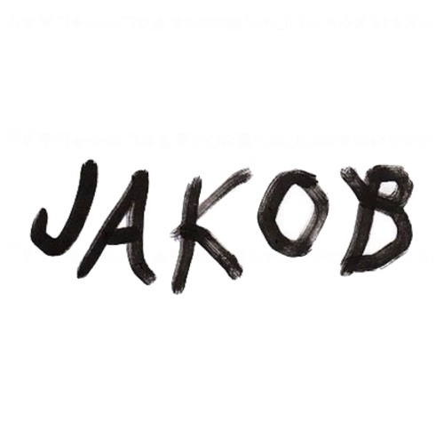Jakob’s avatar