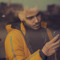 Hamza Elshshtawy