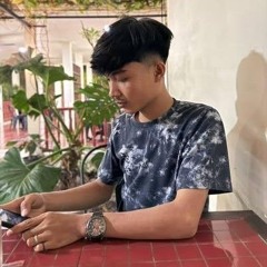 RIDHO_RMX99 v3