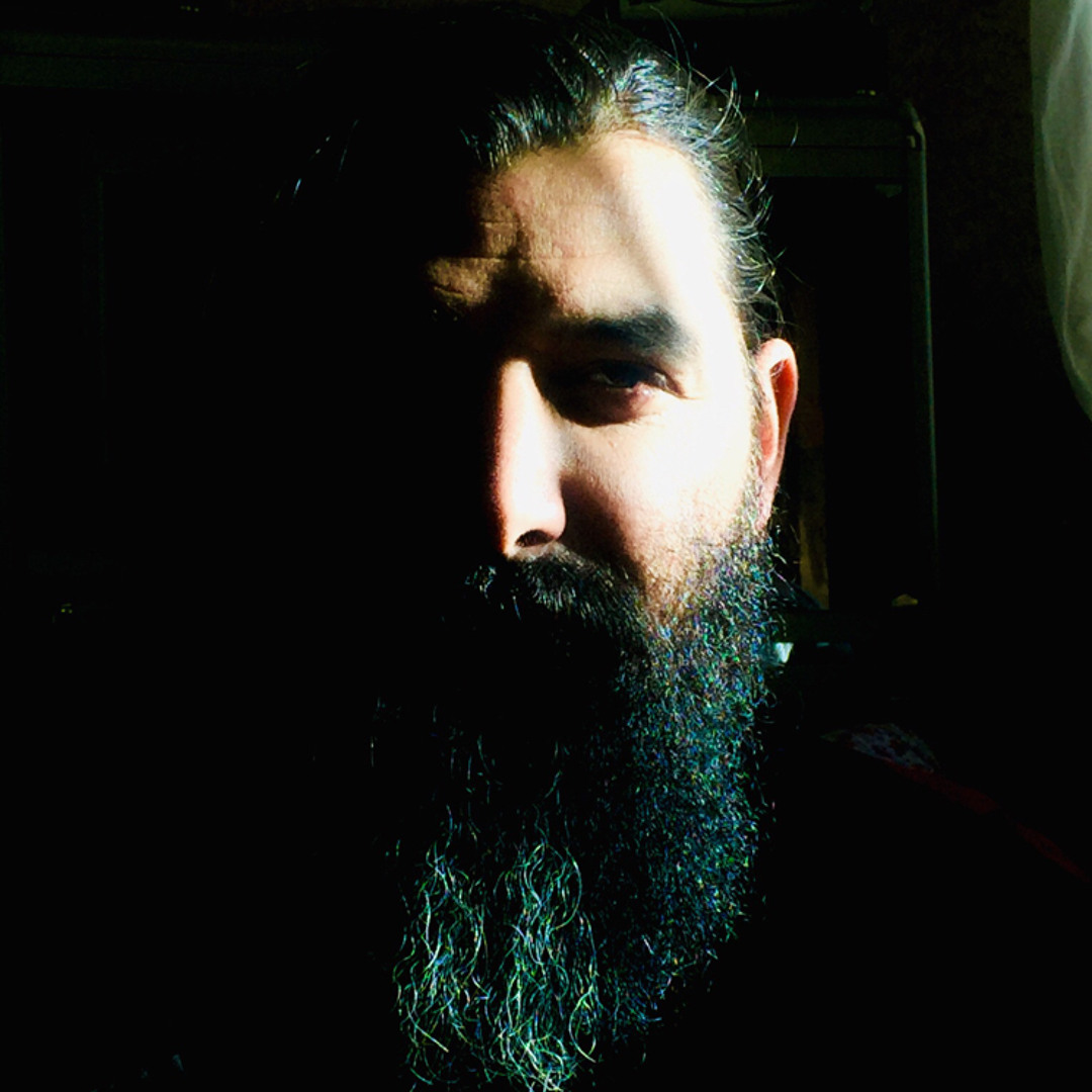 Rocso 30x40x7 8 tayanch qismlari