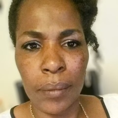 TinaItsMe1