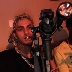 Brocasito