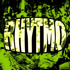 RHYTMO