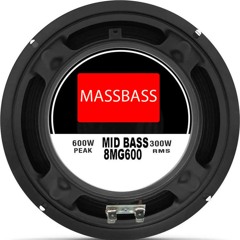 Massbass