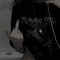 ☆VXT1GOS LULLABY☆ ARCHIVES