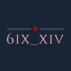 6IX_XIV