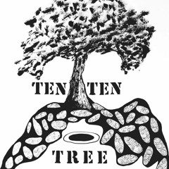 TENTEN TREE