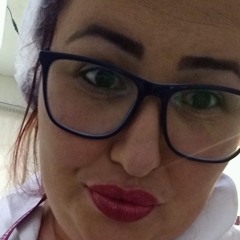 Bruna