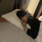 mystyle22