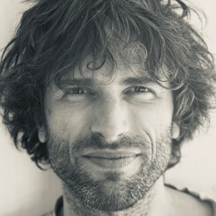Lindstrøm