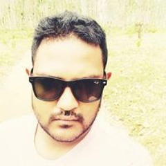 Shavindu Avishka