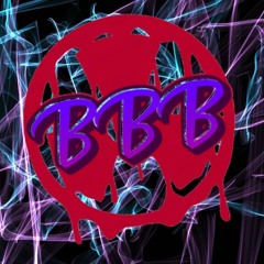 BBB