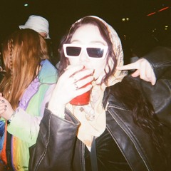 spale