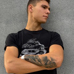 Saul D'Alessandro