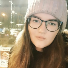 Хард бас